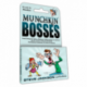 Munchkin Bosses - EN