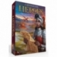 Cartographers Heroes - EN