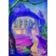 Cartographers Heroes Map Pack 2 Affril - EN