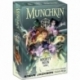 MUNCHKIN: Critical Role (Inglés)