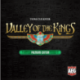 Valley of the Kings Premium Edition - EN