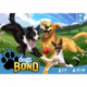 Dogs Bond (Inglés)