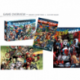 DC Deckbuilding Game Rebirth Expansion: Suicide Squad - EN