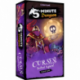 5 Minute Dungeon: Curses Foiled Again! Expansion - EN