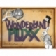 Wunderland Fluxx - EN