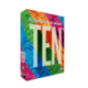 TEN - EN