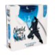 Night of the Ninja - EN