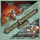 Munchkin Pathfinder Deluxe (Inglés)