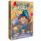 Munchkin Farkle (Inglés)