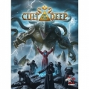 Cult of the Deep - EN