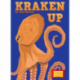 Kraken Up - EN
