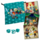 Dungeon Survival Pack: Kitten Adventurers (Inglés)