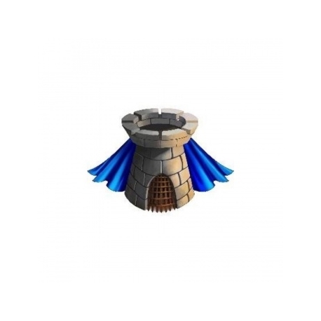 Halfsies Dice Halo Dice