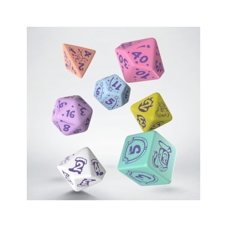 My very first Dice Set Little Berry (7)
