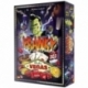 Franky: Rock'n Vegas - EN/DE/FR