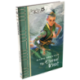 FFG - Legend of the Five Rings LCG: The Eternal Knot Novella - EN