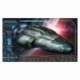 Traveller CCG Playmat B