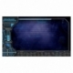 Traveller CCG Playmat A