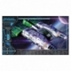 Traveller CCG Playmat C
