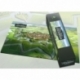 Town Builder Coevorden Playmat