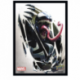 Marvel Card Sleeves - Venom (65 Sleeves)