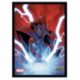 Marvel Card Sleeves - Thor (65 Sleeves)