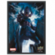 Marvel Card Sleeves - Galactus (65 Sleeves)