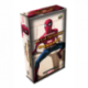 Legendary: A Marvel Deck Building Game Small Box Expansion - Spider-Man Homecoming - EN