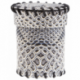 Dragonhide Laminated Dice Cup