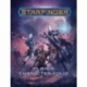 Starfinder Player Character Folio - EN