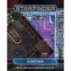 Starfinder Flip-Mat: Cantina