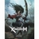 Fragged Empire: Fragged Kingdom - EN