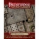 Pathfinder Flip-Mat Classics: Watch Station