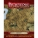 Pathfinder Flip-Mat Classics: Desert