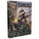 Freeport: The City of Adventure - EN