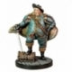 D&D Collector's Series: Mirt the Moneylender