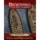 Pathfinder Flip-Mat Classics: Pirate Ship