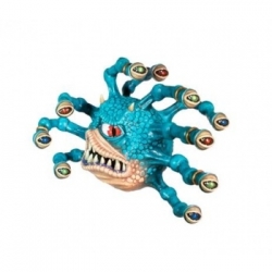 D&D Collector's Series: The Xanathar