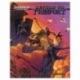 Return to Freeport (Inglés)