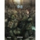 Infinity RPG - Infinity Ariadna Supplement - EN