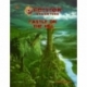 5th Edition Adventures: C7 - Castle Upon the Hill - EN