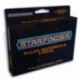 Starfinder Rules Reference Cards Deck - EN