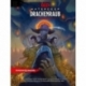 Dungeons & Dragons - Dungeon Master's Screen - Drachenraub (Alemán)