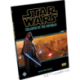 FFG - Star Wars RPG: Collapse of the Republic (Inglés)