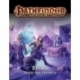 Pathfinder Campaign Setting: Druma: Profit and Prophecy - EN