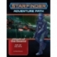 Starfinder Adventure Path: Fate of the Fifth (Attack of the Swarm! 1 of 6) (Inglés)