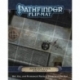 Pathfinder Flip-Mat: Ambush Sites Multi-Pack