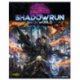 Shadowrun Sixth World Edition - EN