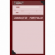 Cypher System Character Portfolio - EN