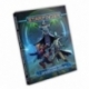 Starfinder RPG: Character Operations Manual - EN